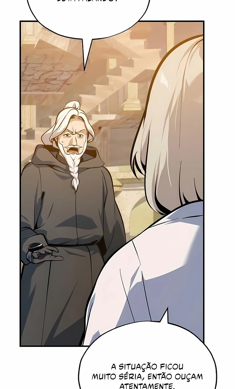 Read Academy’s Undercover Professor PT Manga Online