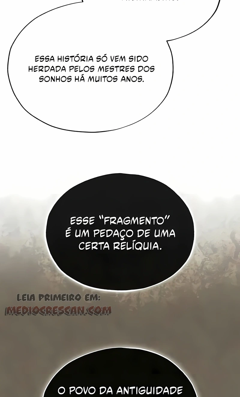 Read Academy’s Undercover Professor PT Manga Online