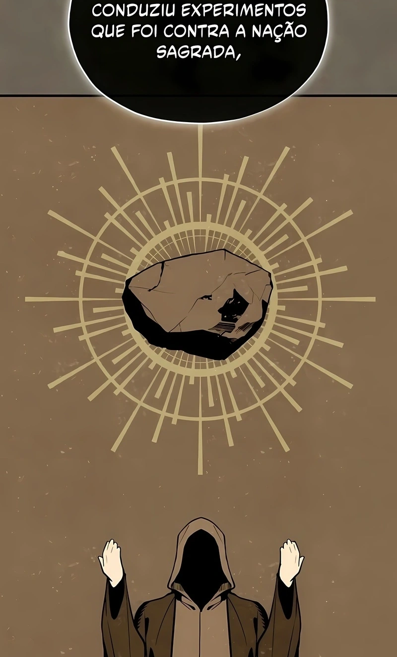 Read Academy’s Undercover Professor PT Manga Online