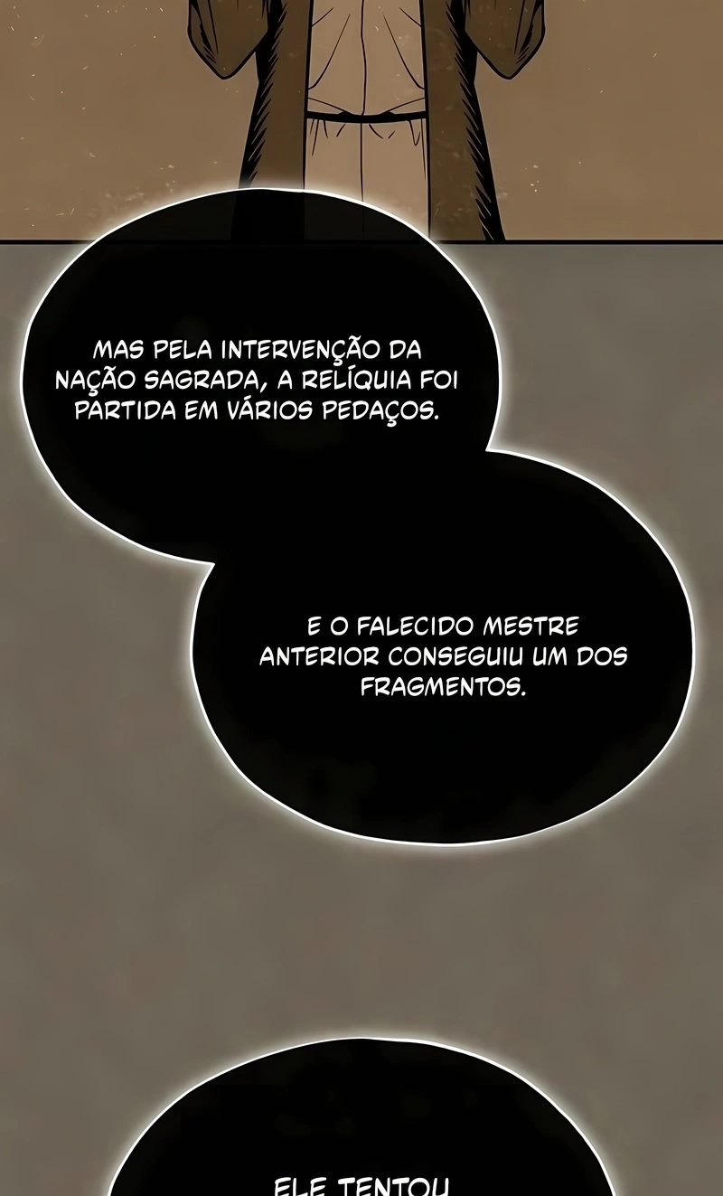 Read Academy’s Undercover Professor PT Manga Online