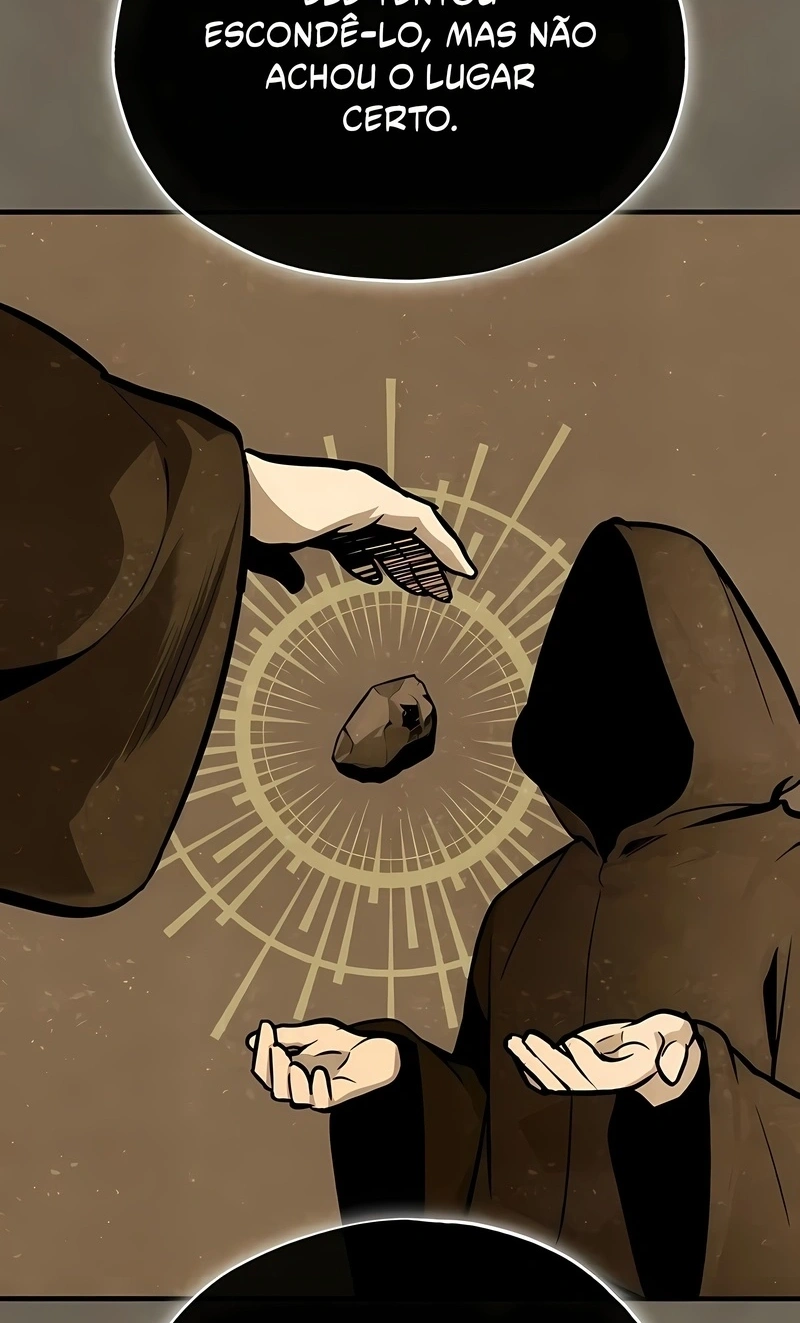 Read Academy’s Undercover Professor PT Manga Online