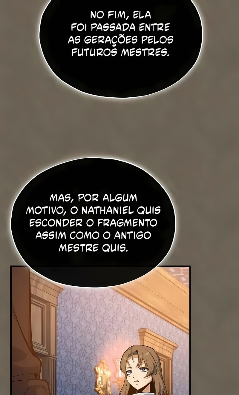 Read Academy’s Undercover Professor PT Manga Online