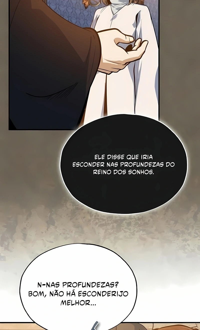 Read Academy’s Undercover Professor PT Manga Online