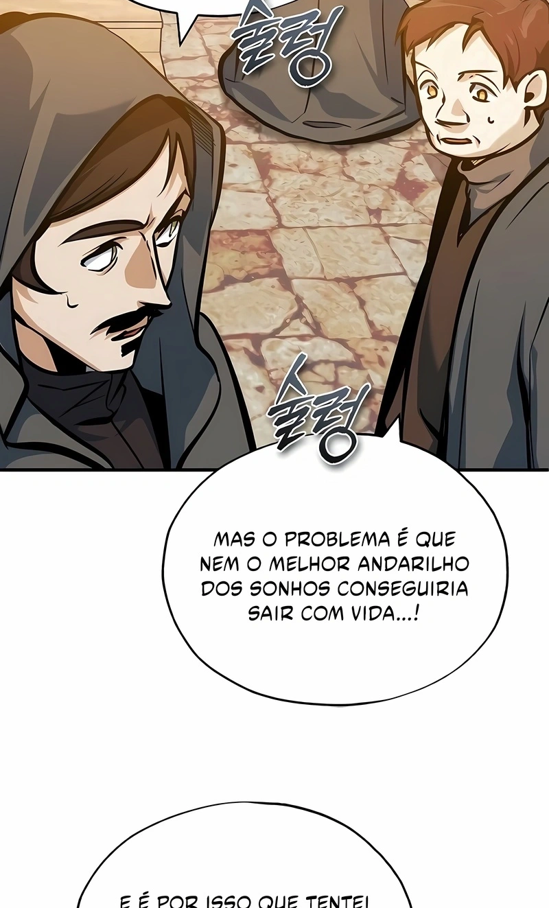 Read Academy’s Undercover Professor PT Manga Online