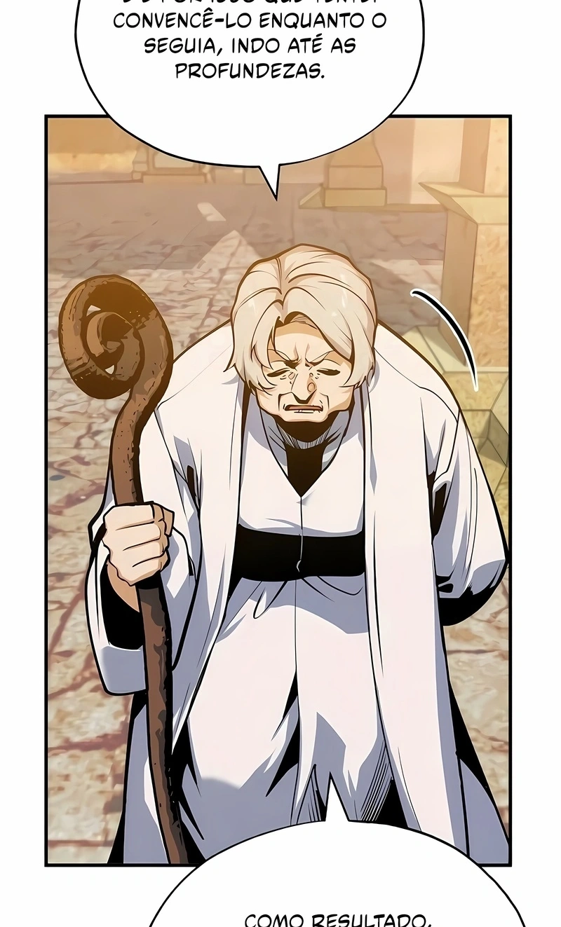 Read Academy’s Undercover Professor PT Manga Online