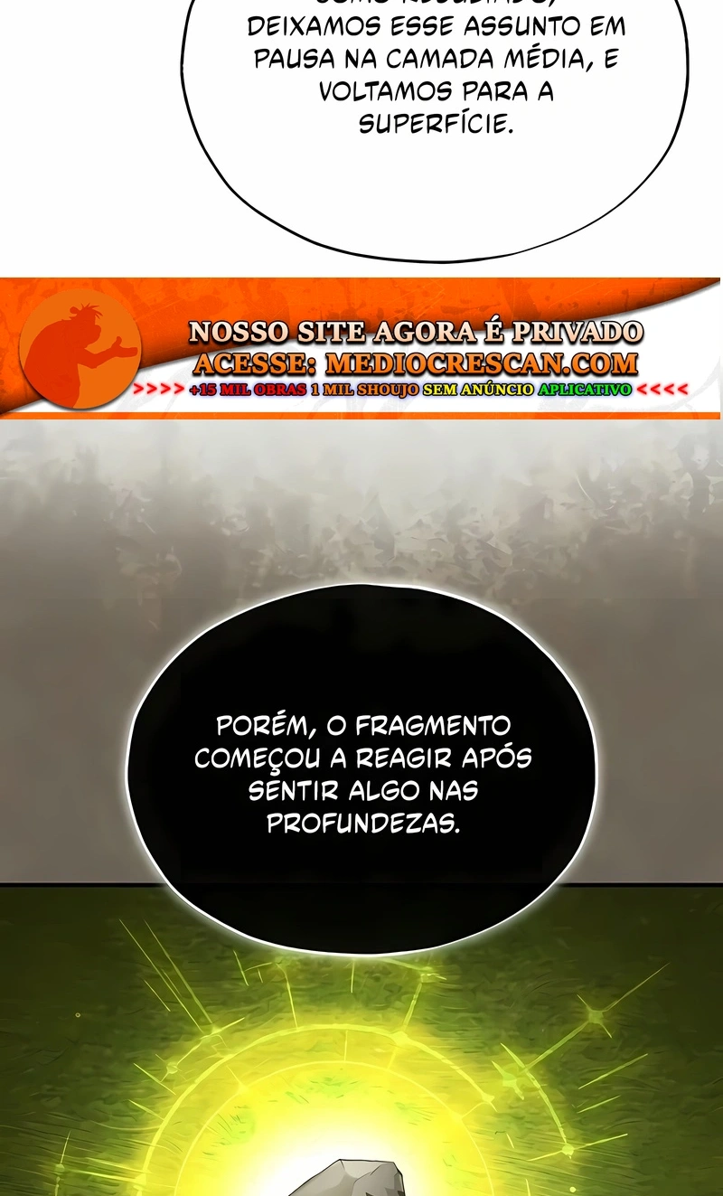 Read Academy’s Undercover Professor PT Manga Online