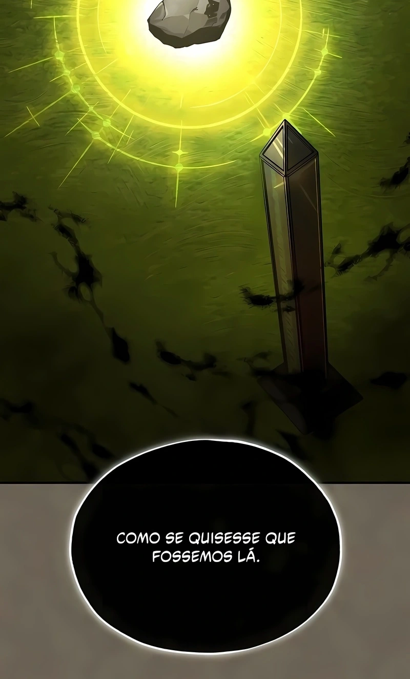 Read Academy’s Undercover Professor PT Manga Online