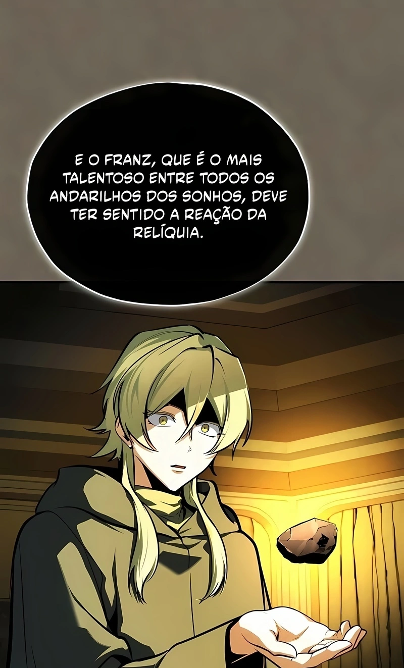 Read Academy’s Undercover Professor PT Manga Online