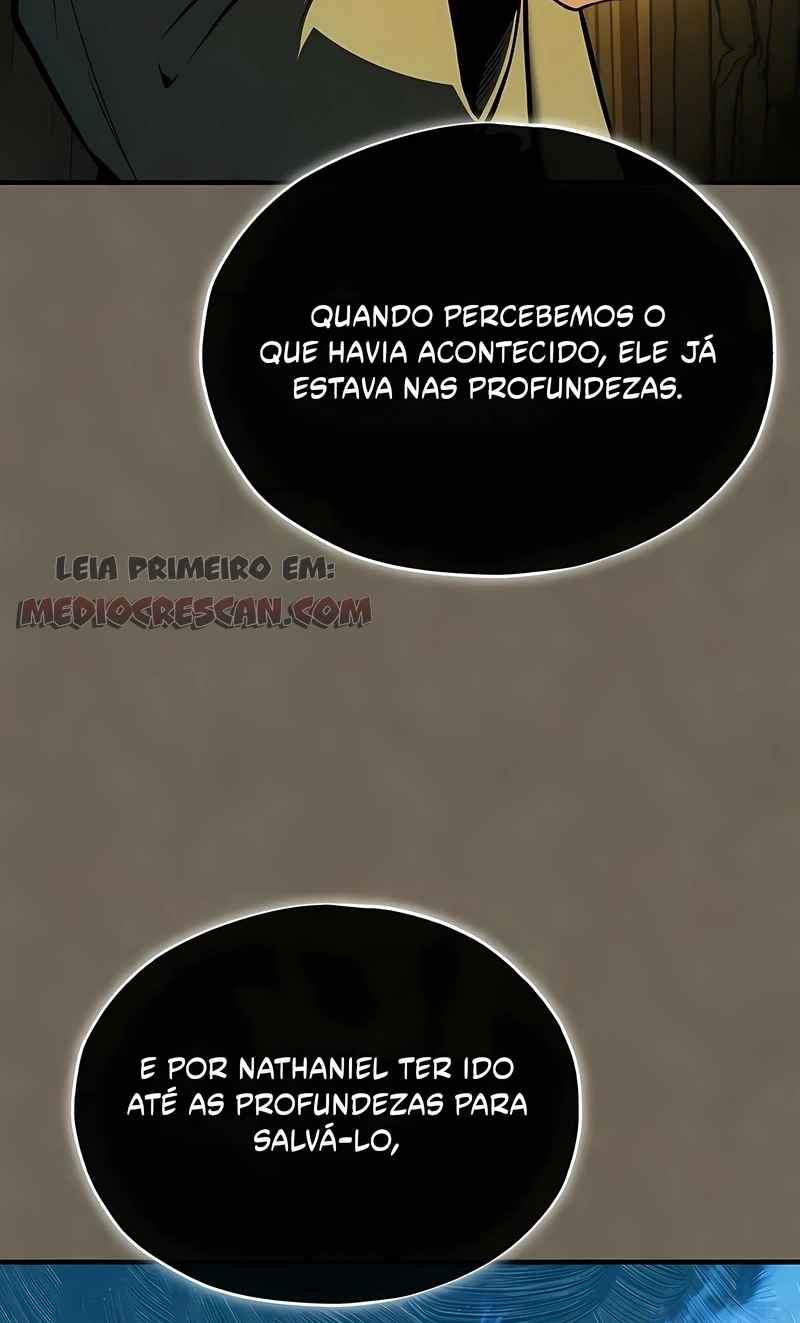 Read Academy’s Undercover Professor PT Manga Online