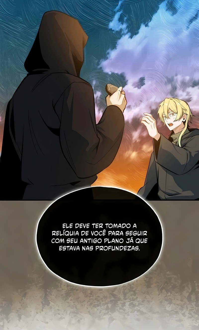 Read Academy’s Undercover Professor PT Manga Online