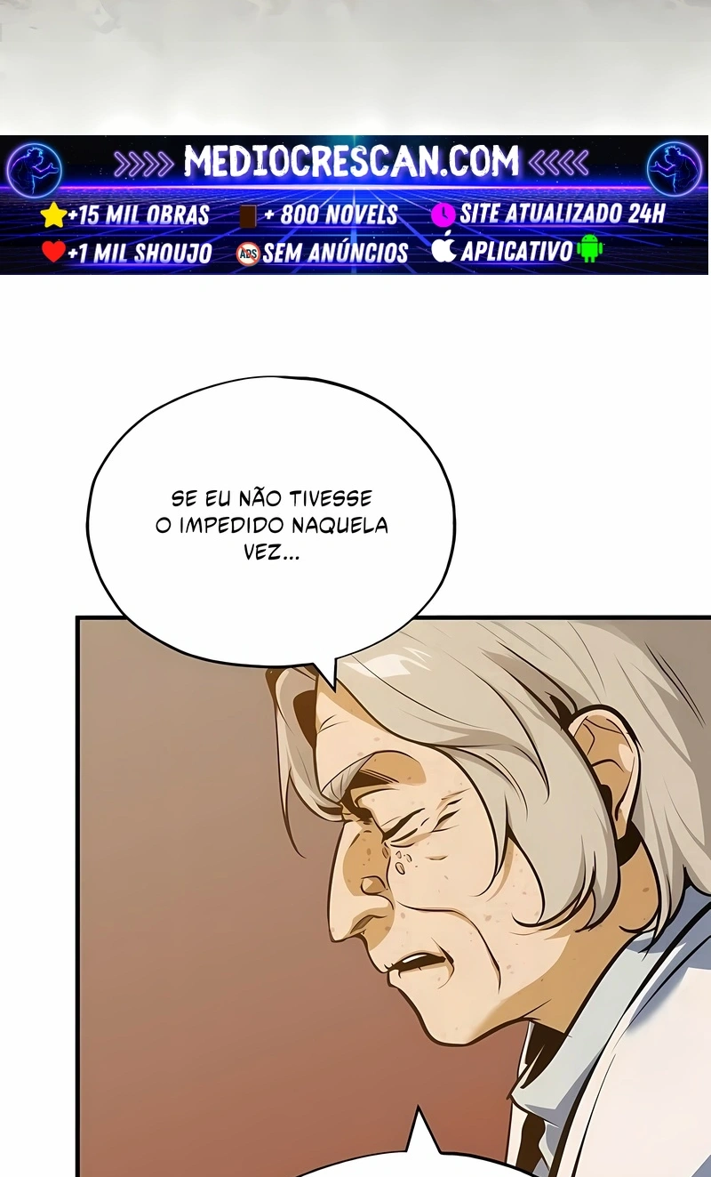 Read Academy’s Undercover Professor PT Manga Online