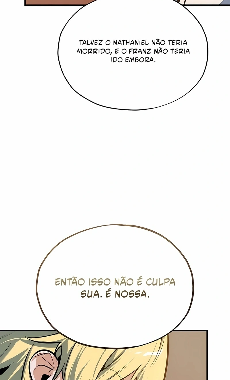 Read Academy’s Undercover Professor PT Manga Online