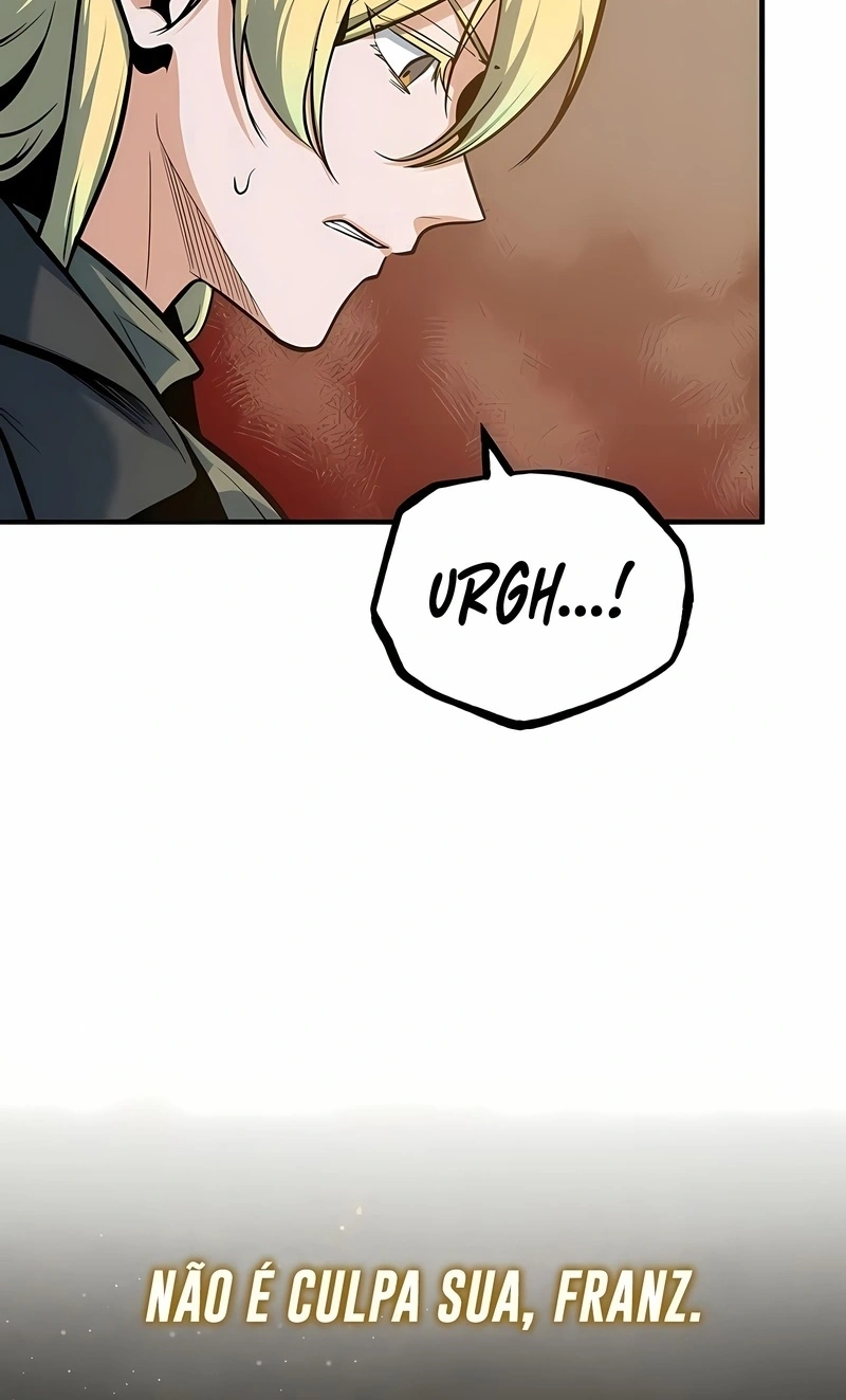 Read Academy’s Undercover Professor PT Manga Online