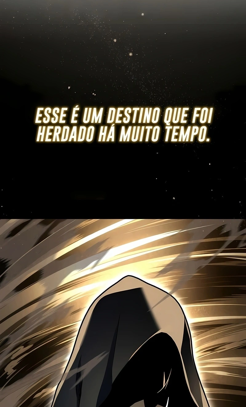 Read Academy’s Undercover Professor PT Manga Online