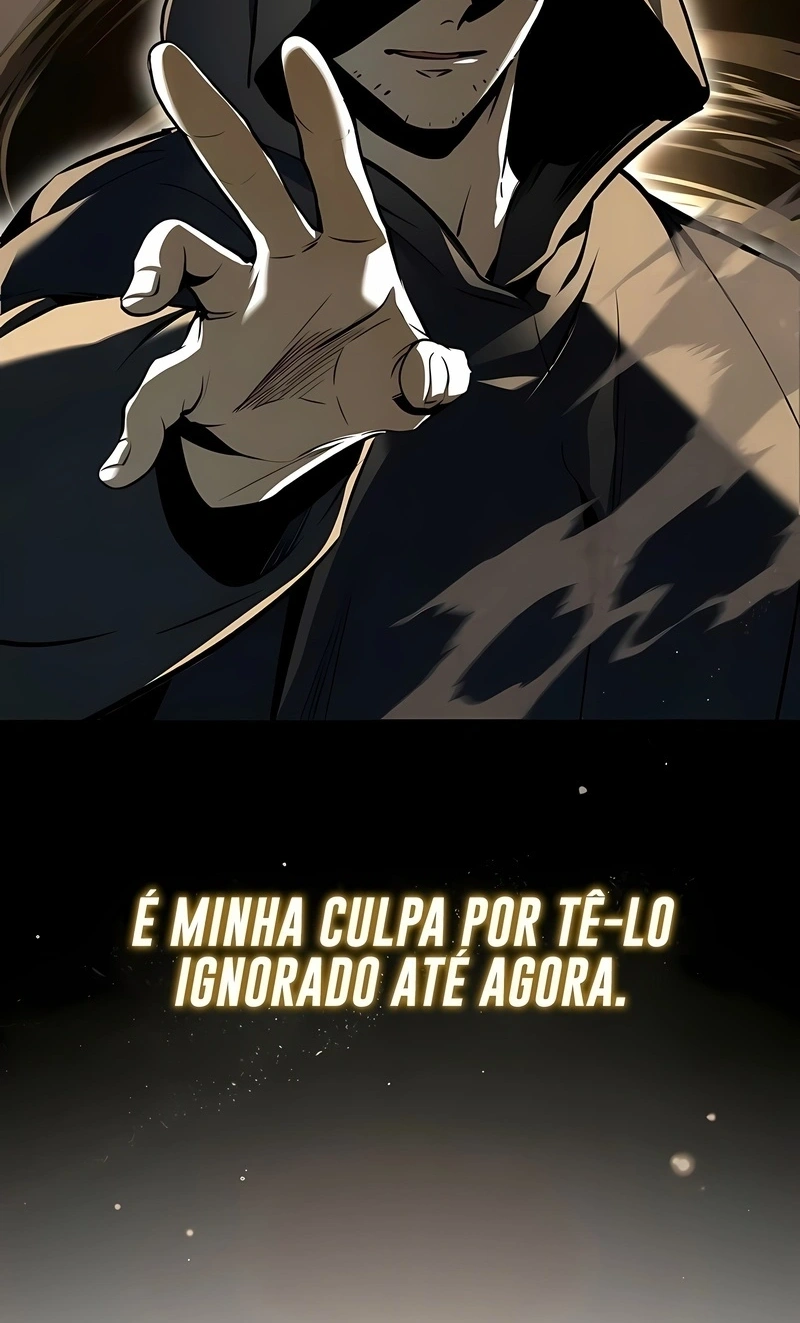 Read Academy’s Undercover Professor PT Manga Online