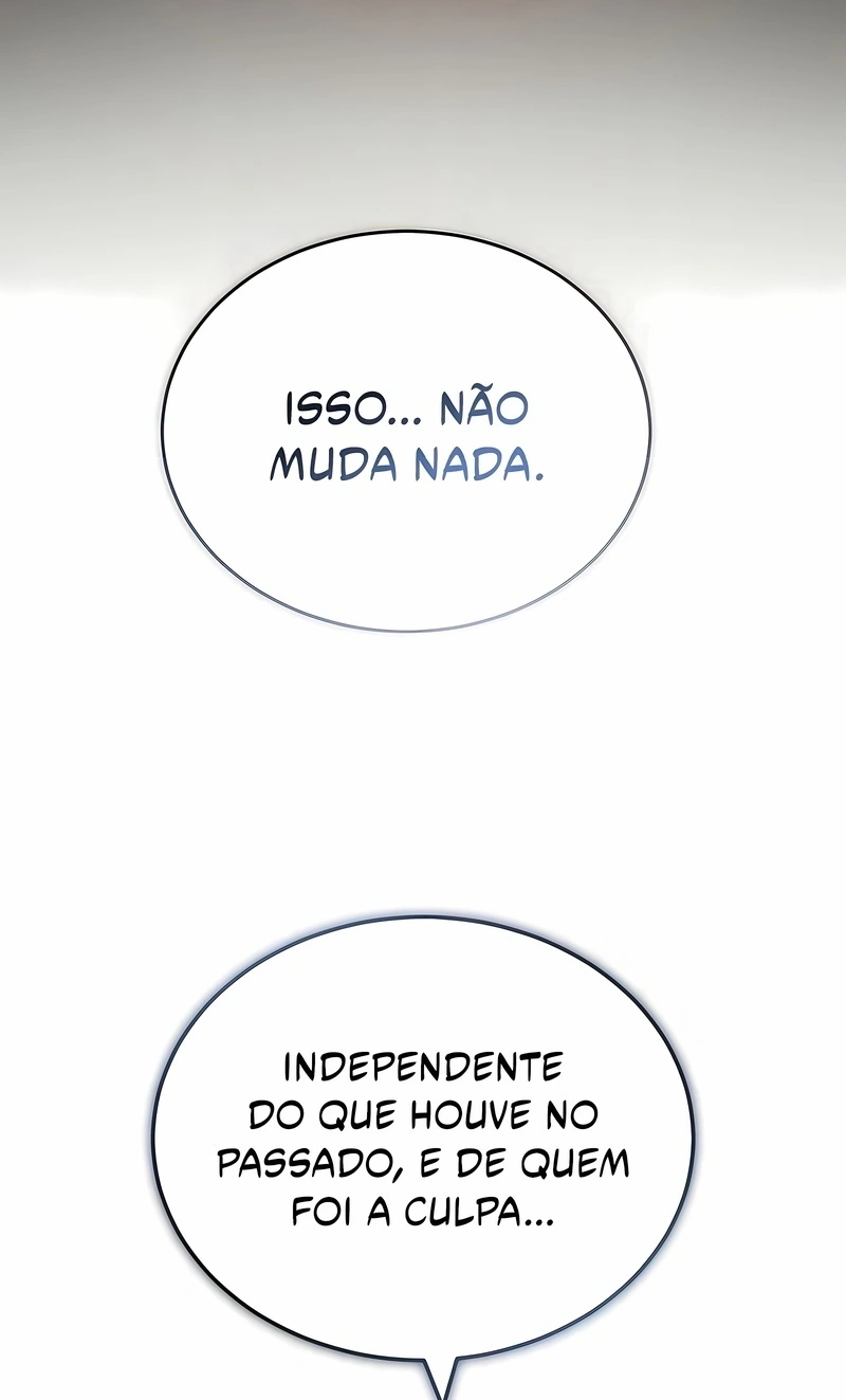 Read Academy’s Undercover Professor PT Manga Online