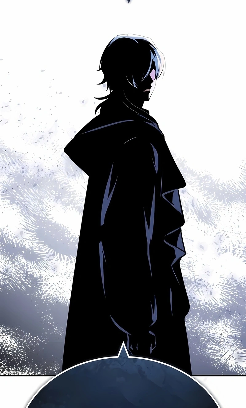 Read Academy’s Undercover Professor PT Manga Online