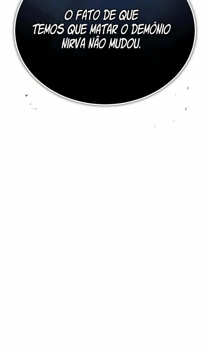 Read Academy’s Undercover Professor PT Manga Online