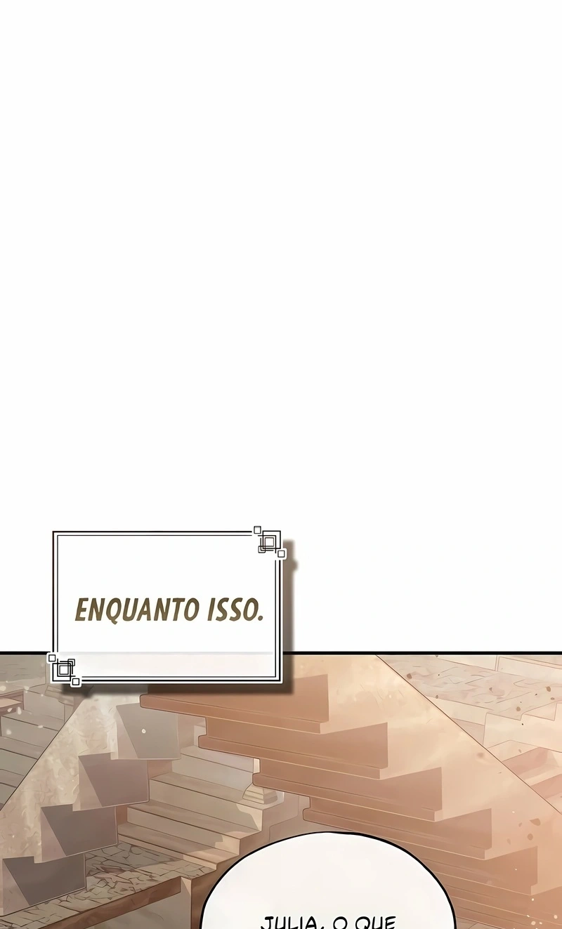 Read Academy’s Undercover Professor PT Manga Online