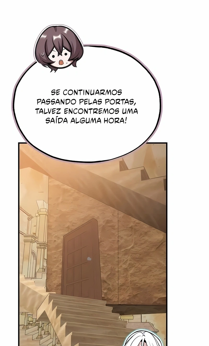 Read Academy’s Undercover Professor PT Manga Online