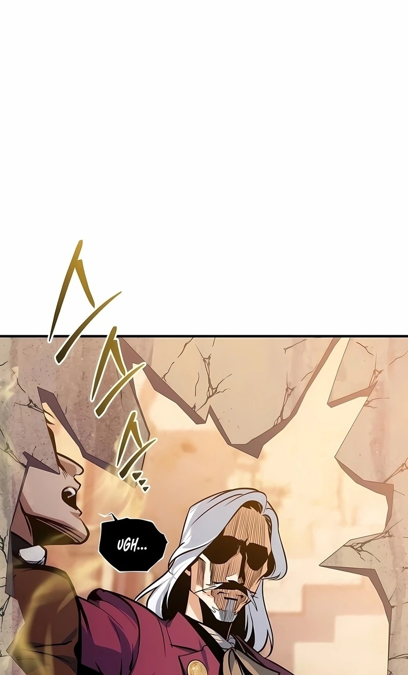 Read Academy’s Undercover Professor PT Manga Online