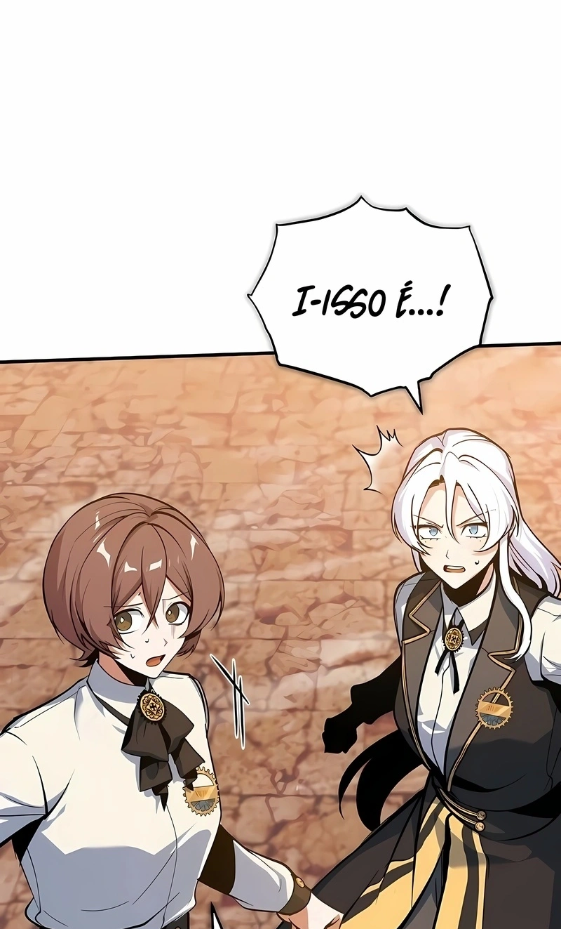 Read Academy’s Undercover Professor PT Manga Online