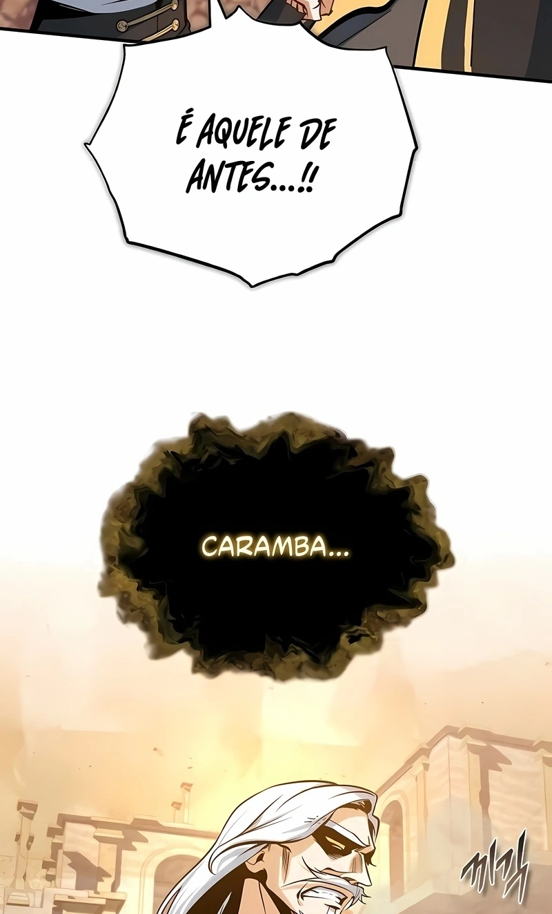 Read Academy’s Undercover Professor PT Manga Online