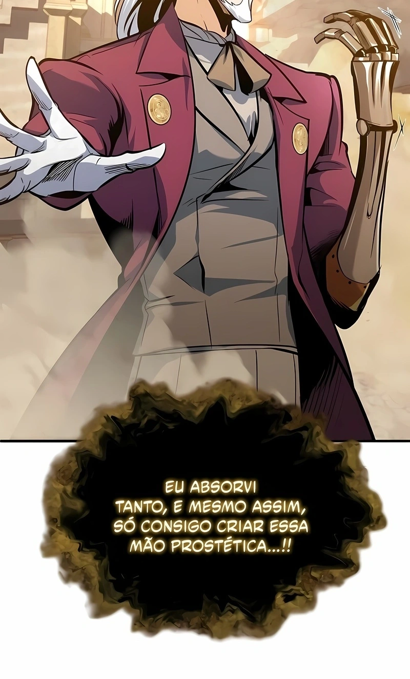 Read Academy’s Undercover Professor PT Manga Online