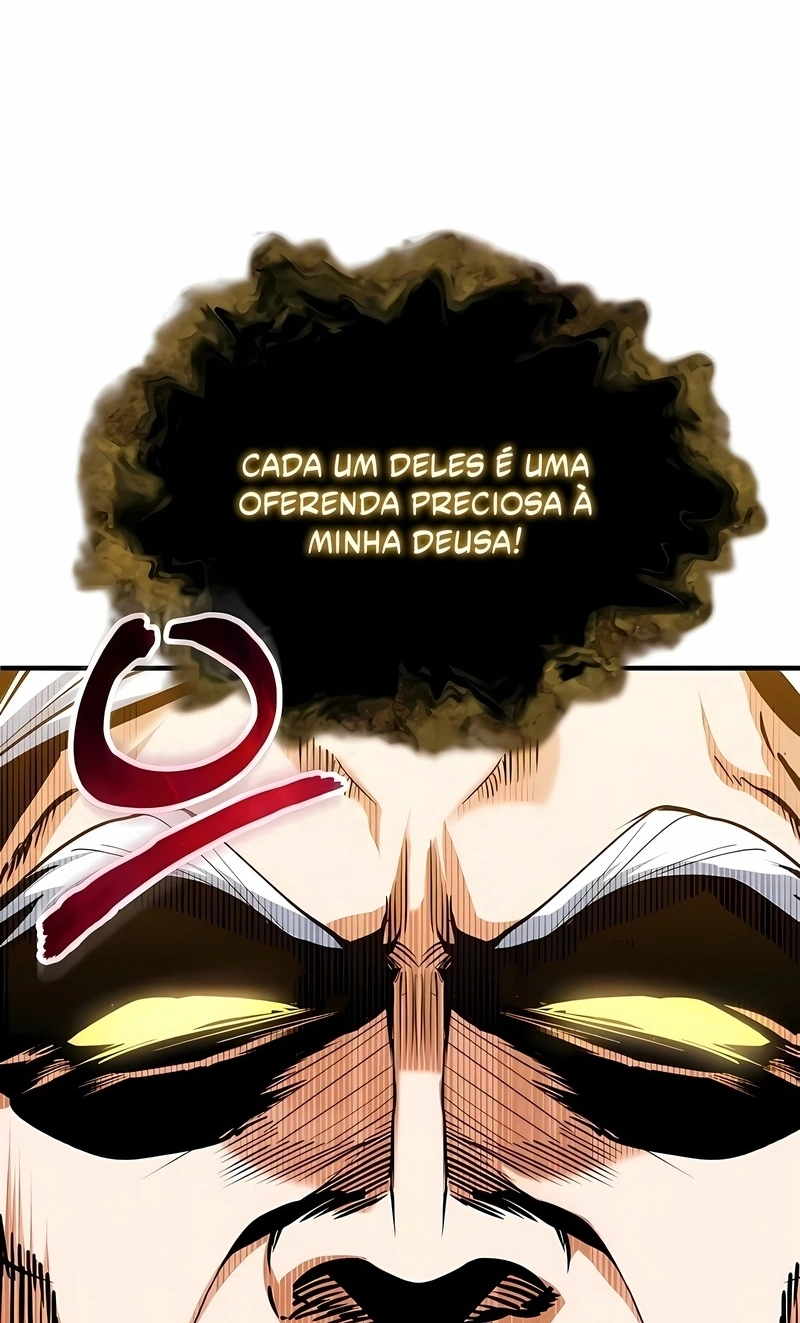 Read Academy’s Undercover Professor PT Manga Online