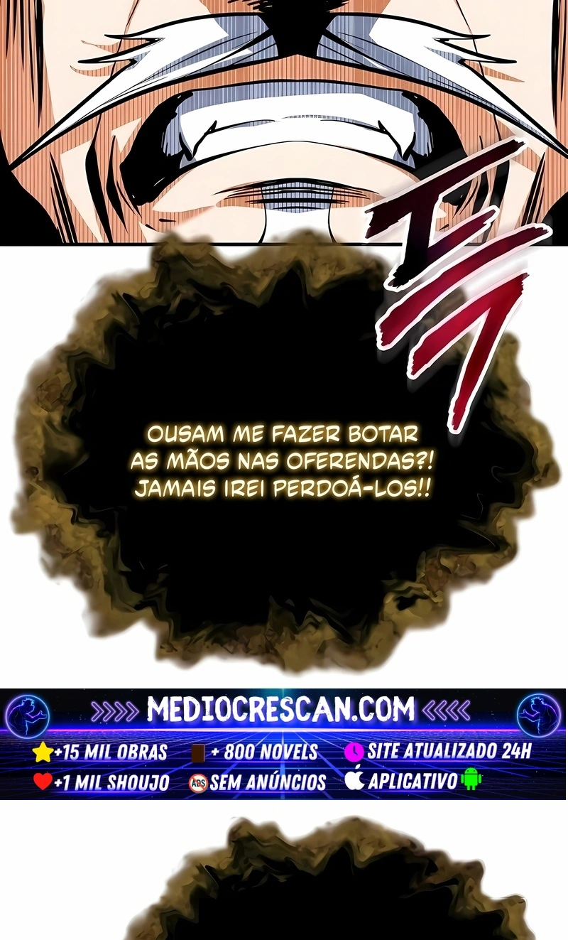 Read Academy’s Undercover Professor PT Manga Online