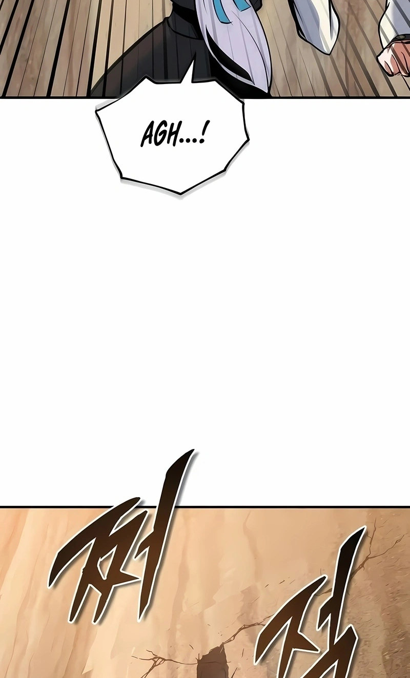 Read Academy’s Undercover Professor PT Manga Online