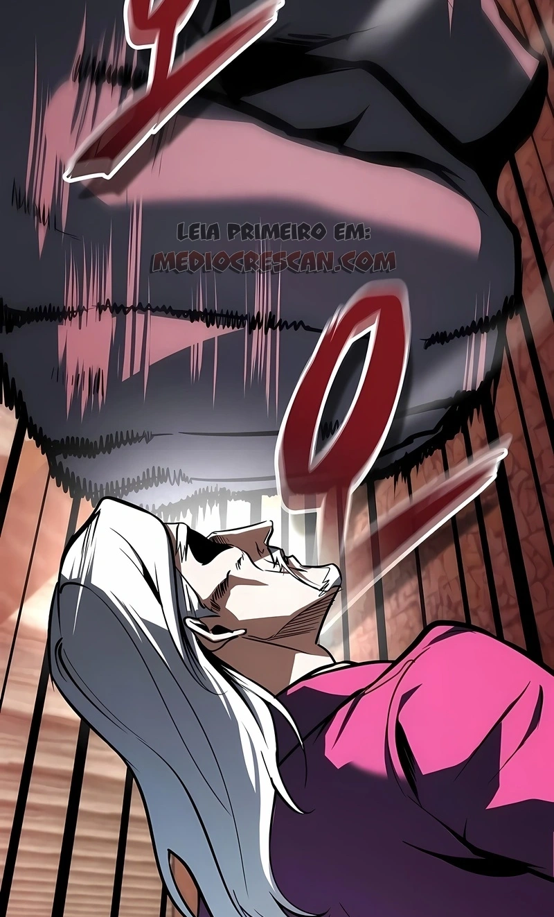 Read Academy’s Undercover Professor PT Manga Online