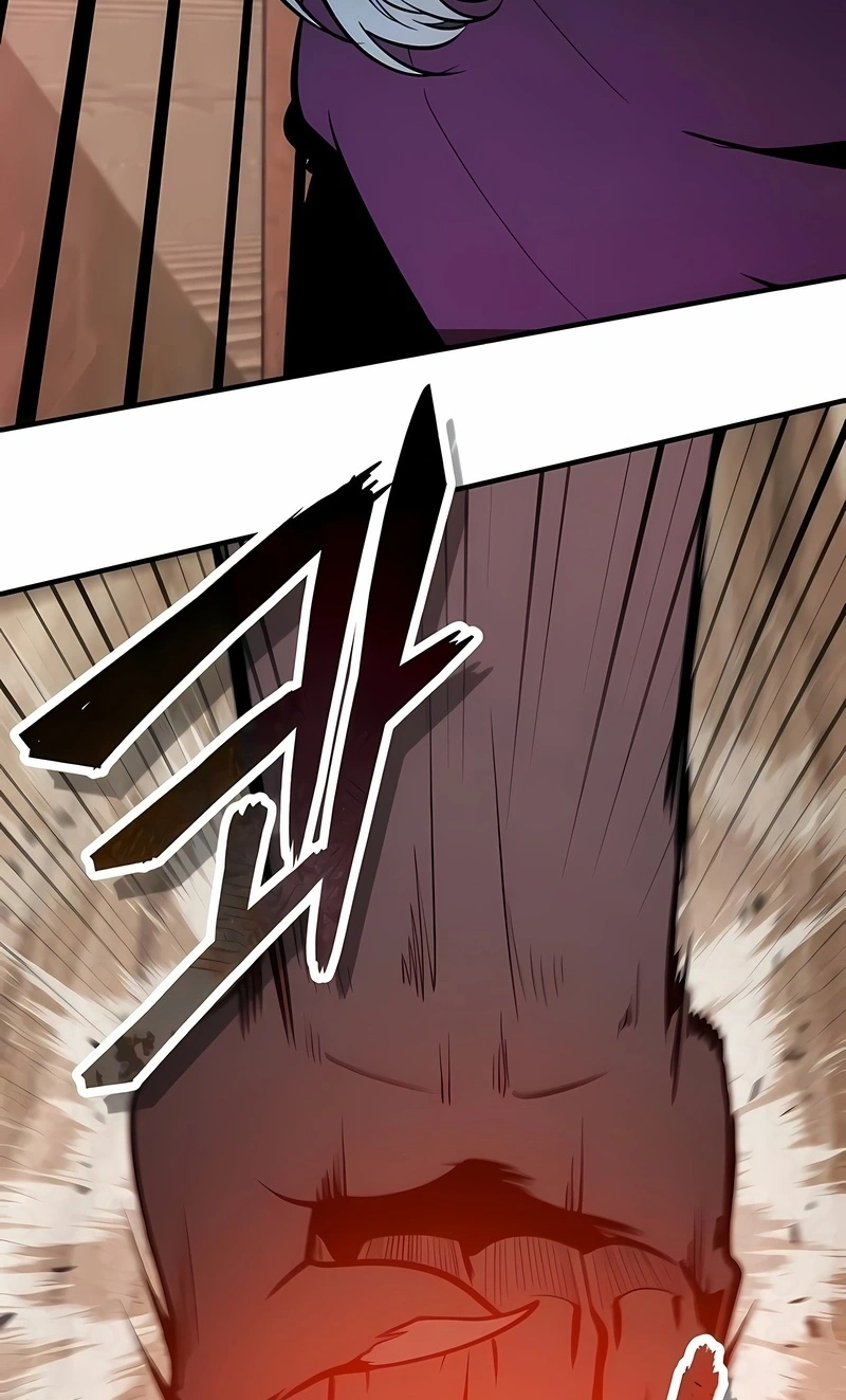 Read Academy’s Undercover Professor PT Manga Online