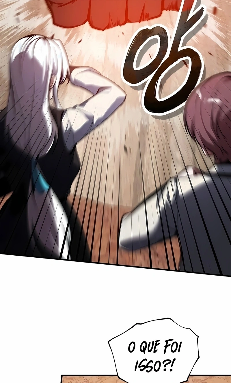 Read Academy’s Undercover Professor PT Manga Online