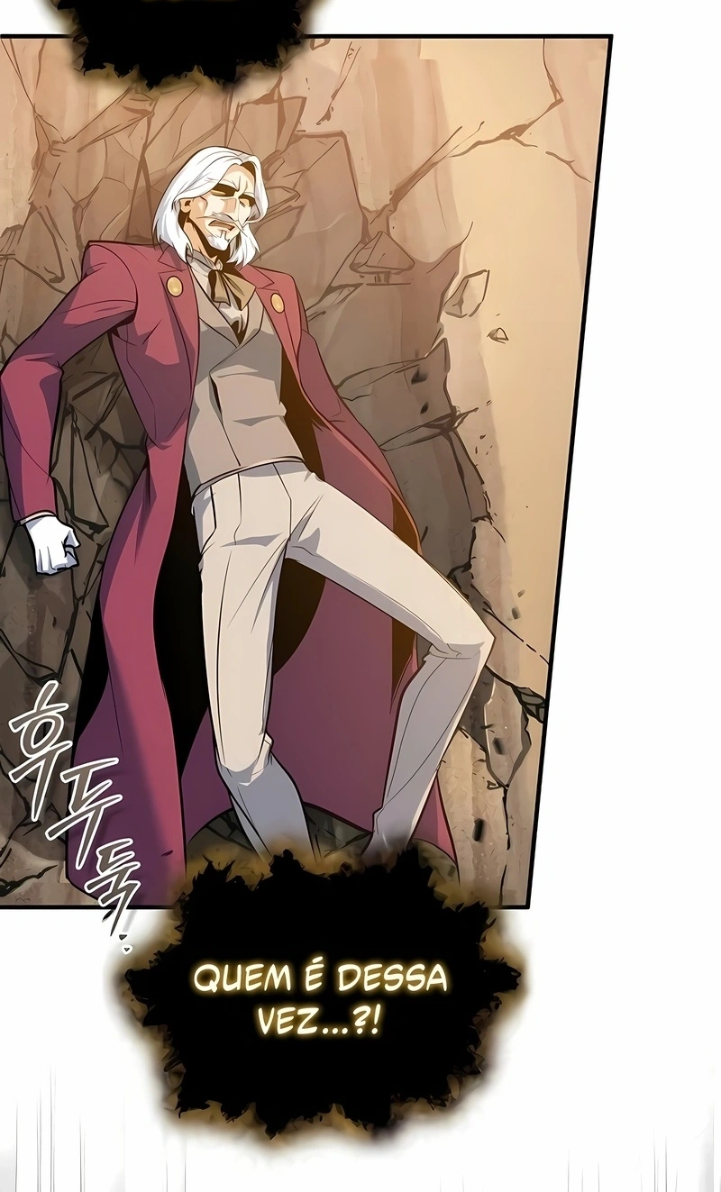 Read Academy’s Undercover Professor PT Manga Online