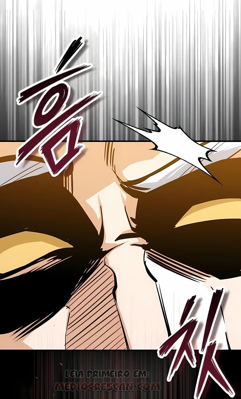 Read Academy’s Undercover Professor PT Manga Online