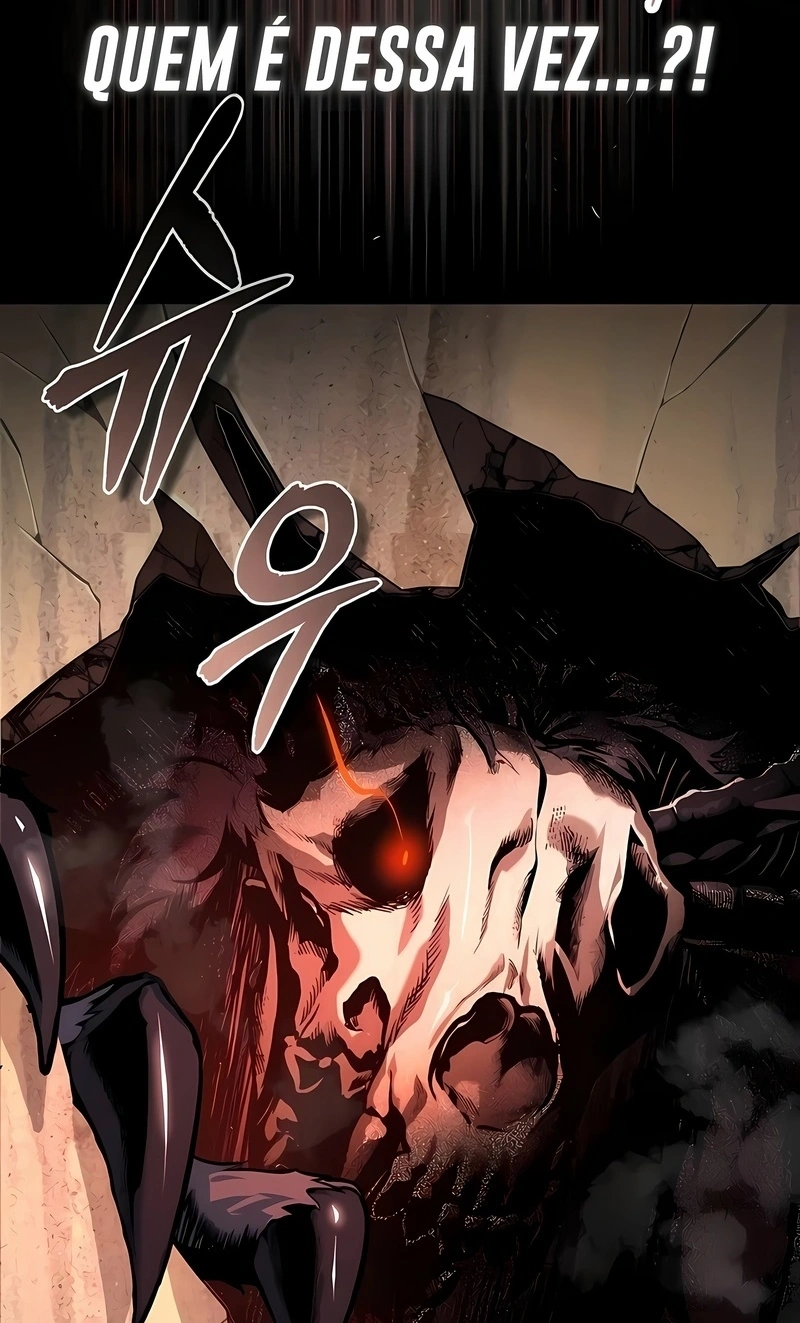 Read Academy’s Undercover Professor PT Manga Online