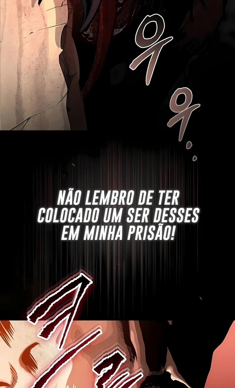 Read Academy’s Undercover Professor PT Manga Online