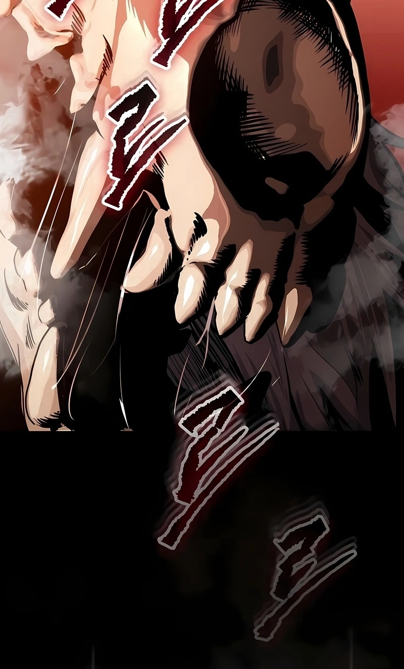 Read Academy’s Undercover Professor PT Manga Online