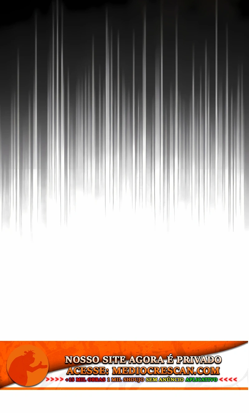 Read Academy’s Undercover Professor PT Manga Online