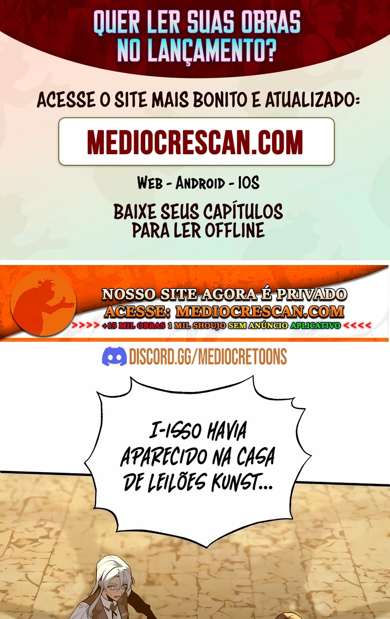 Read Academy’s Undercover Professor PT Manga Online