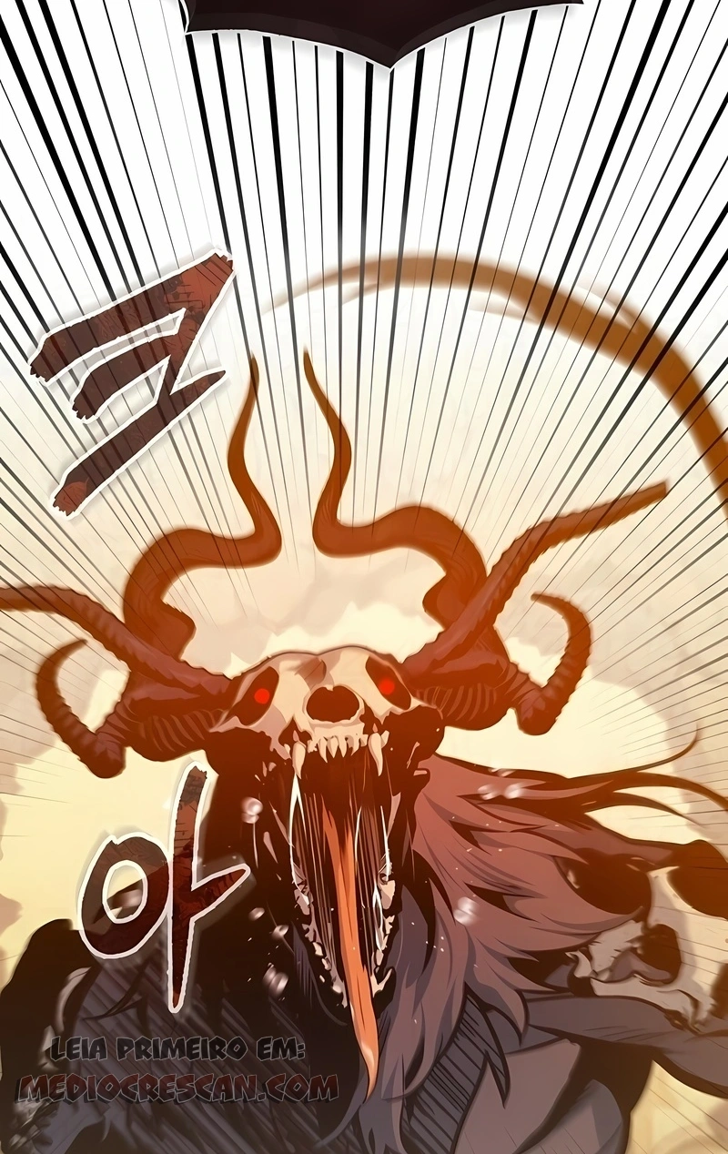 Read Academy’s Undercover Professor PT Manga Online