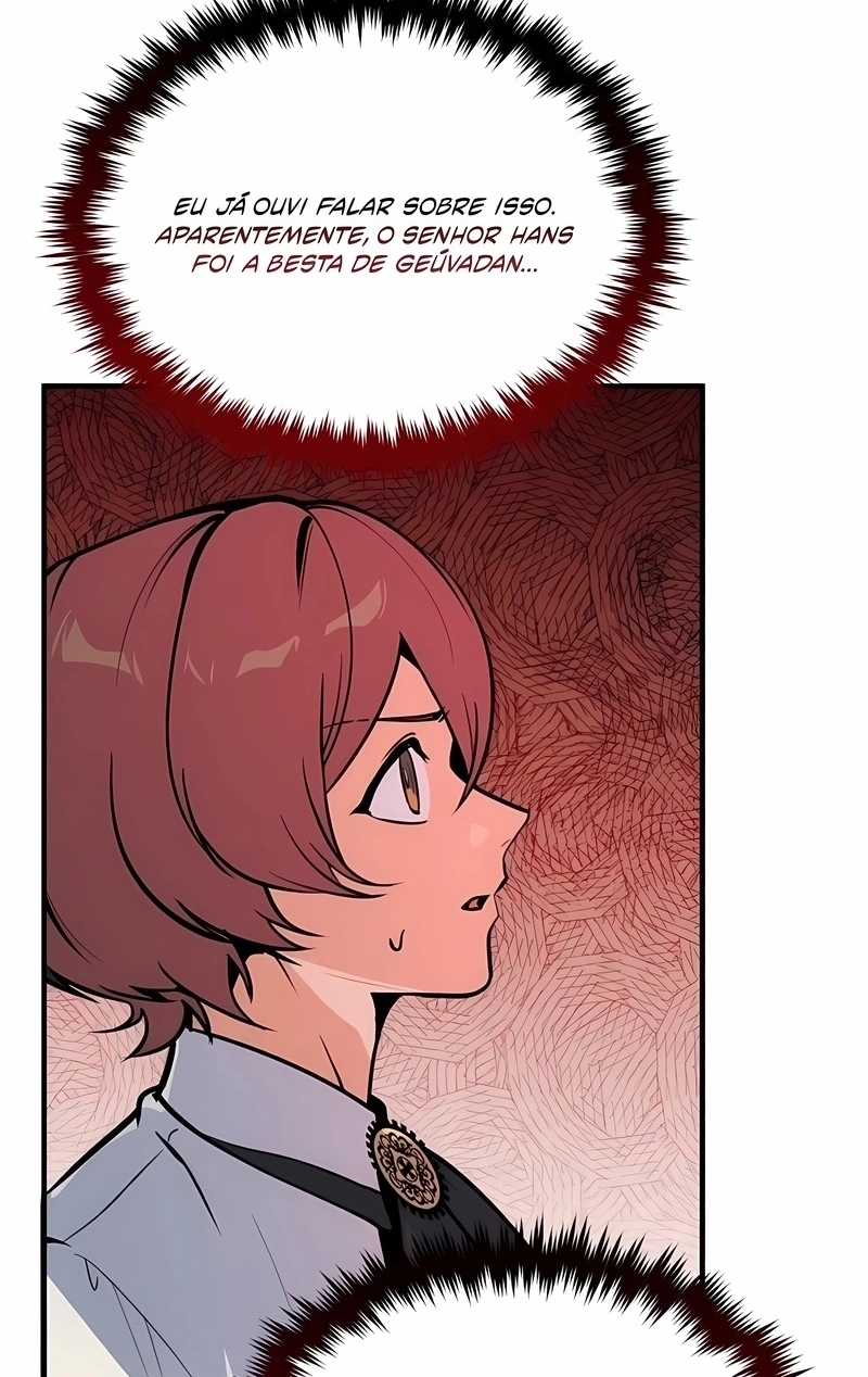 Read Academy’s Undercover Professor PT Manga Online