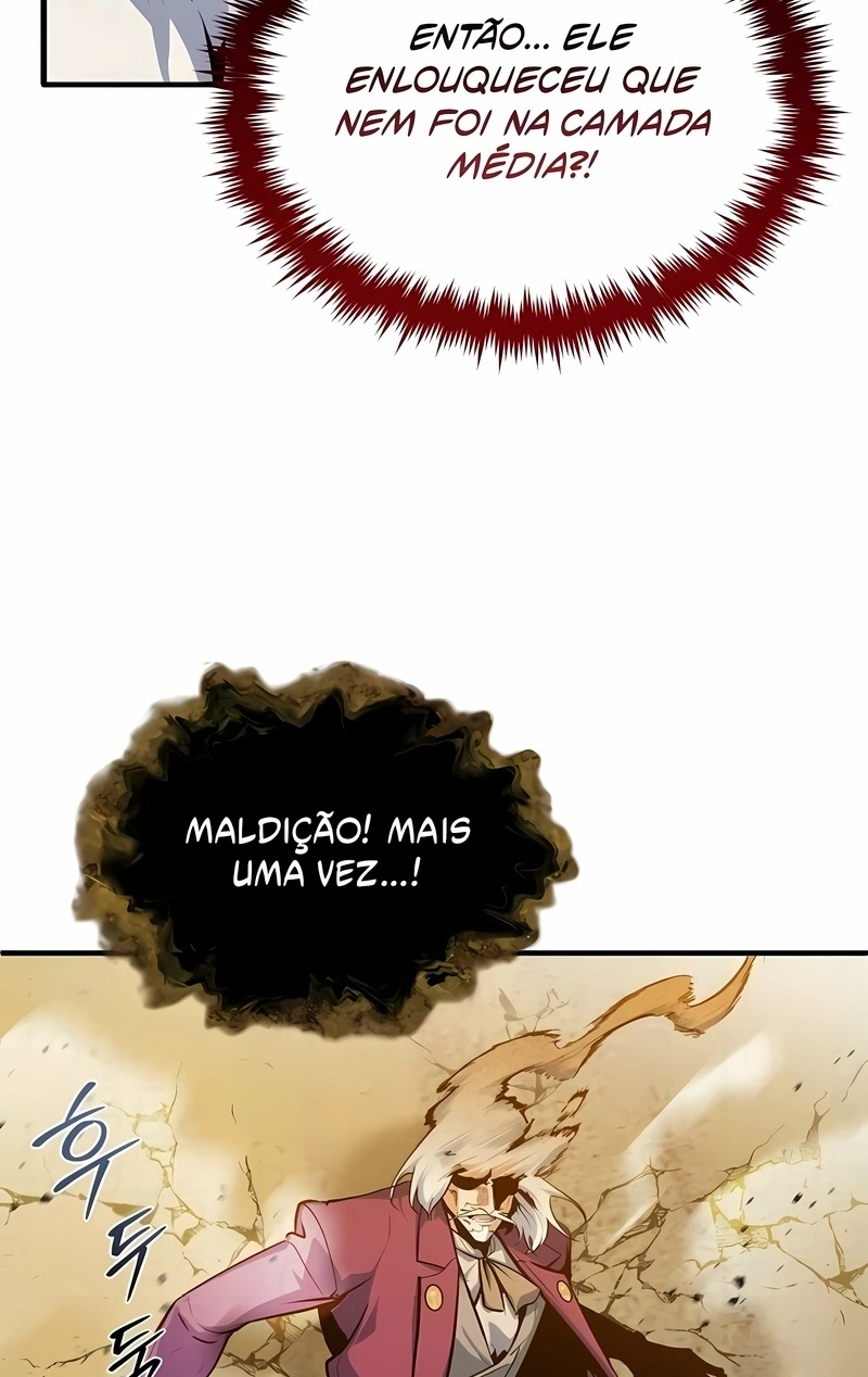 Read Academy’s Undercover Professor PT Manga Online