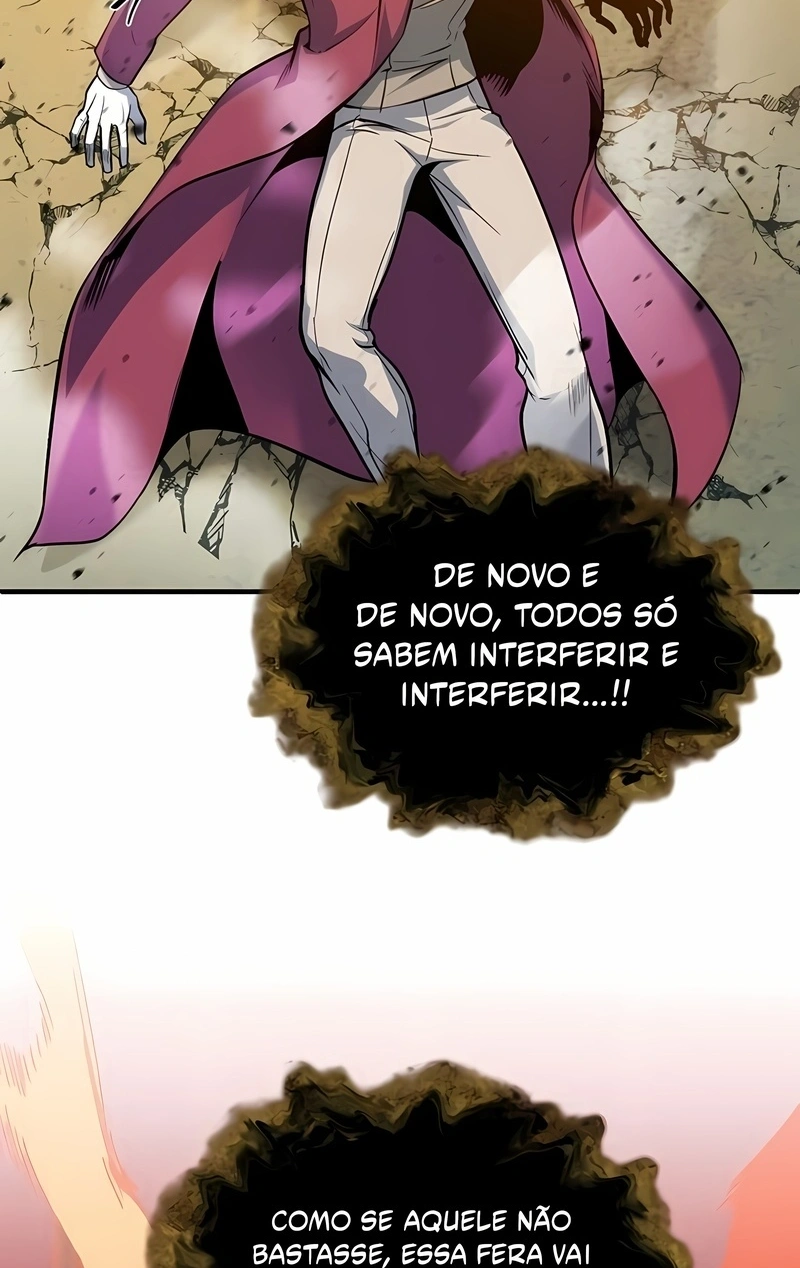 Read Academy’s Undercover Professor PT Manga Online