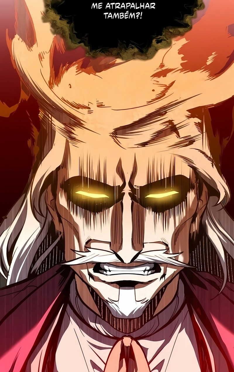 Read Academy’s Undercover Professor PT Manga Online