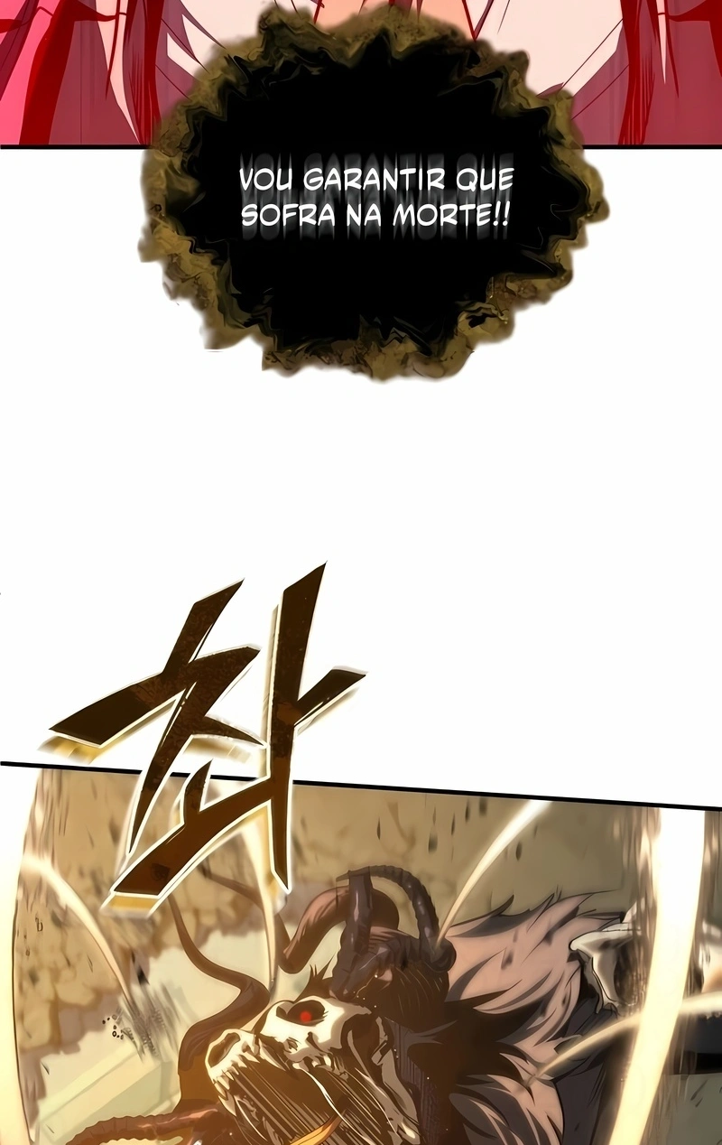 Read Academy’s Undercover Professor PT Manga Online