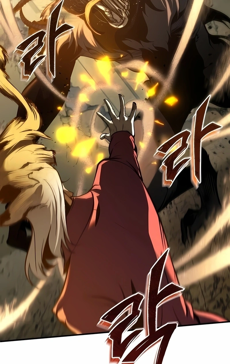 Read Academy’s Undercover Professor PT Manga Online