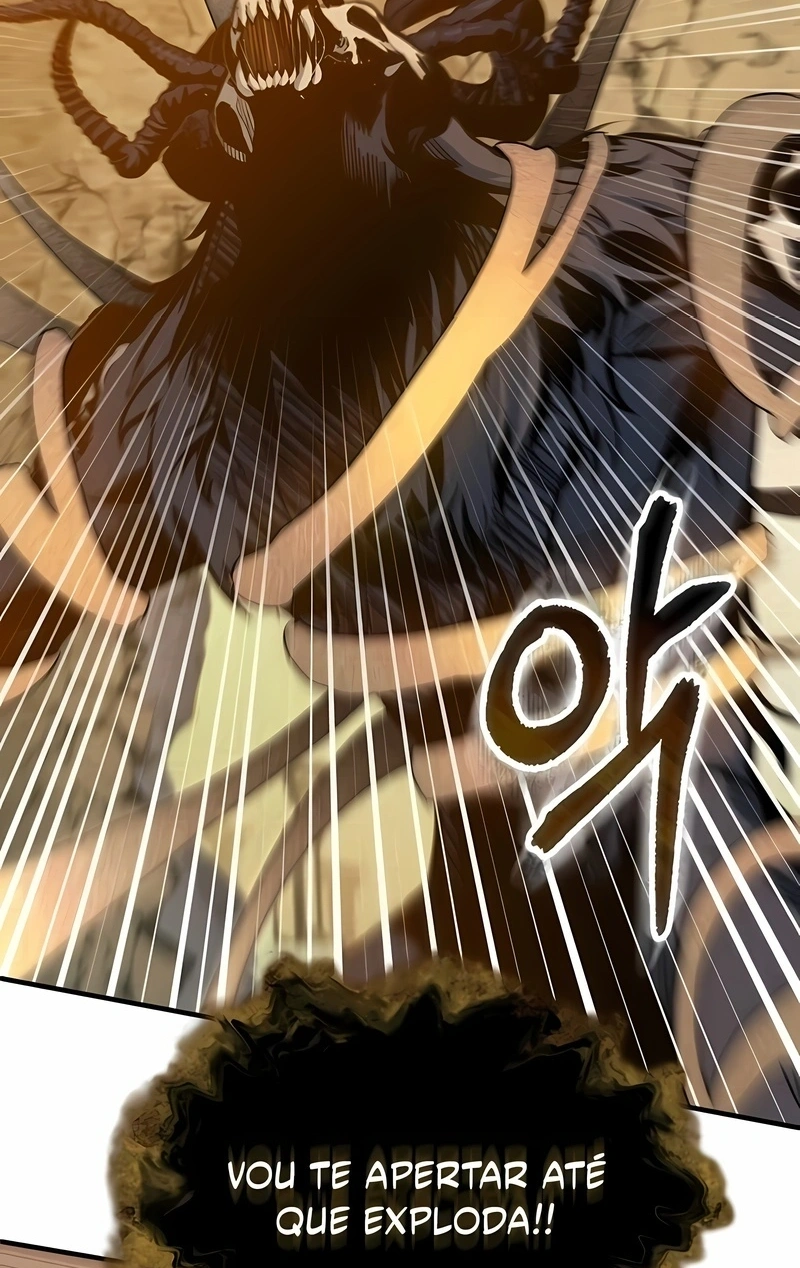 Read Academy’s Undercover Professor PT Manga Online