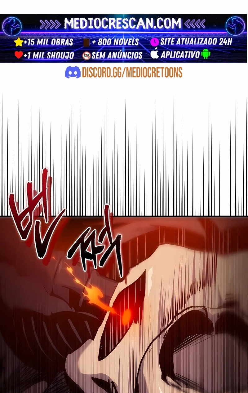 Read Academy’s Undercover Professor PT Manga Online